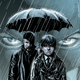 Imagen para el artículo titulado Los mejores cómics de Batman para conocer al "Caballero de la Noche"